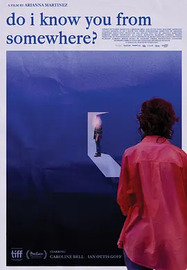 ���������������