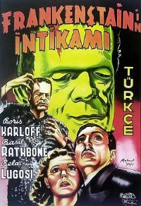 ��ѧ����֮��