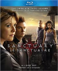 ���αӻ���������