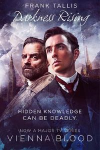 άҲ��Ѫ���ڶ���