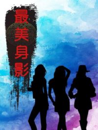 ������Ӱ��һ��