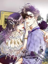 ���Ѱ��ǰ���