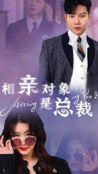 ���׶������ܲ�