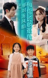 ���ܣ��Ƕ�����̥���ú������