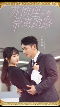 ������ֻ�������·