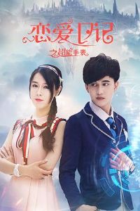 �����ռ�֮�����ֱ�