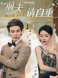 ǰ��������