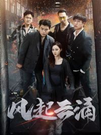 ����֮��ս֮���ڶ���$����֮ʤ��Ϊ��$������ӿ