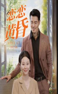 �����ƻ�