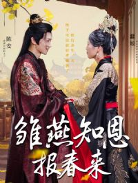 ����֪��������