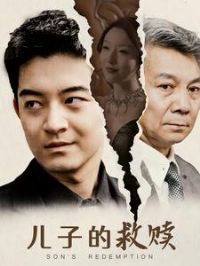 ���ӵľ���̾�