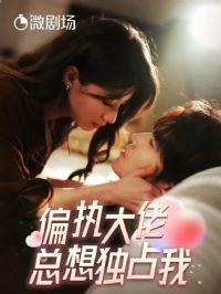 ƫִ���������ռ��&����