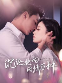 �������ķ�������