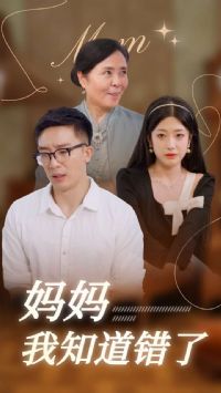 ������֪������