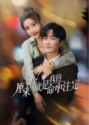 ԭ��������ҵ�����ע��