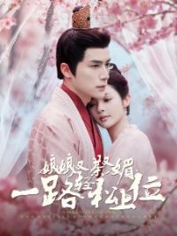 �����ֲ����ģ�һ·������λ