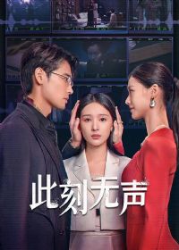 �˿�����