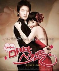 �������������