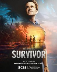 �Ҵ��ߵ���ʮ�弾