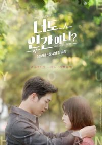 ��Ҳ��������?