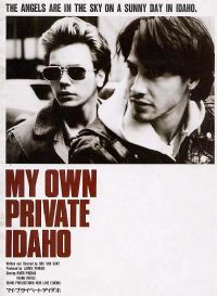 ���Լ��İ����