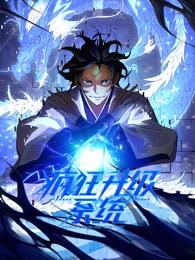 �������ϵͳ��̬��