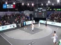  Day2䳡ȫط 20231020