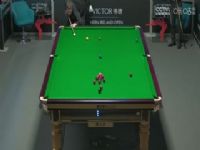 ˹ŵ�� ���Ӻ�1-4���桤�ֶ� 20231026