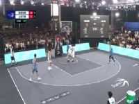  Ϻʨ20.21Ϻ 20231028