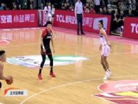 CBA7 ɲVS½ 20231107骡