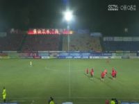 �й����������������� ����ϼ�A��vsɽ��������������� 20231108���ֳ���˵��