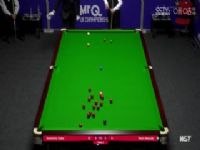 2023˹ŵ��Ӣ�����ʸ��� ������ˡ�����6-5˹̹���µ� 20231119