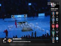 NBA������ ������VS��ӥ 20231122