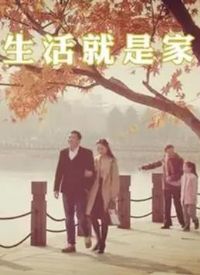 ������Ǽ�