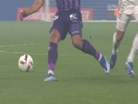 ���� �ﰺvsͼ¬�� (��Ǩ) 20231210