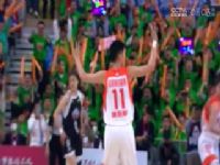 WCBA ŰVS찲 20231217  ()