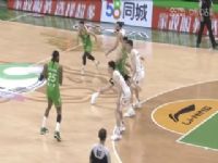 CBA20 VS˹ɷ 20231223