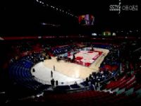 CBA30 ̨ũVS㽭ҩ 20240115֪껣