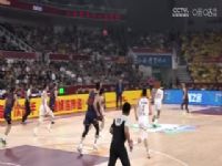 CBA31 ɽھVS 20240117ԭ