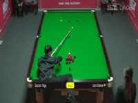 2024˹ŵ繫ʸ ܿѷ5-3ķķ 20240123