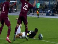 ɳ���� ���������vs�������� (ͿԶ) 20240204