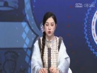 Ӣ�� ¬��vs���� (����������) 20240218