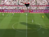 �¼� �ƴﲻ��÷vs��ķʩ���� (����Խ) 20240224