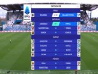 ��� ������vs������ 20240224��ʯ��ʥ��