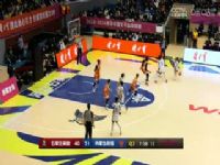 WCBA������ ʯ��ׯӢ��VS���ɹ�ũ�� 20240308�����