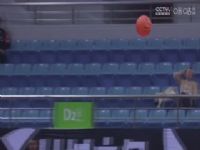 CBA43 VSĴǿ 20240315ۻǫ쯺