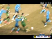 �¼����� �����ɵ�VS���ֿ�ɭ 20240421