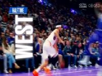 NBA�ļ����� ̫��VS���� 20240721