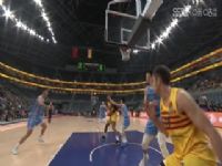 ����Ǯ�����������۷��� ��������VS�����׸� 20240901