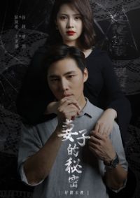 ���Ӳ���˵������  ���ӵ�����